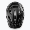 Cască de bicicletă Giro FIXTURE, negru, GR-7089243 6