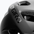 Cască de bicicletă Giro FIXTURE, negru, GR-7089243 7