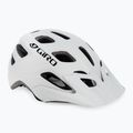 Cască de bicicletă Giro Fixture gri GR-7089255