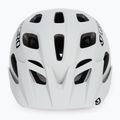 Cască de bicicletă Giro Fixture gri GR-7089255 2