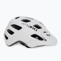 Cască de bicicletă Giro Fixture gri GR-7089255 3
