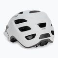 Cască de bicicletă Giro Fixture gri GR-7089255 4