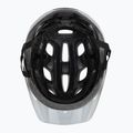 Cască de bicicletă Giro Fixture gri GR-7089255 5