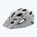 Cască de bicicletă Giro Fixture gri GR-7089255 6