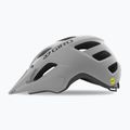 Cască de bicicletă Giro Fixture gri GR-7089255 7