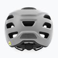 Cască de bicicletă Giro Fixture gri GR-7089255 8