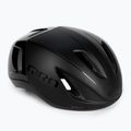 Cască de bicicletă Giro VANQUISH INTEGRATED MIPS, negru, GR-7086773 2