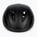 Cască de bicicletă Giro VANQUISH INTEGRATED MIPS, negru, GR-7086773 3