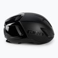 Cască de bicicletă Giro VANQUISH INTEGRATED MIPS, negru, GR-7086773 4