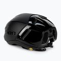 Cască de bicicletă Giro VANQUISH INTEGRATED MIPS, negru, GR-7086773 5