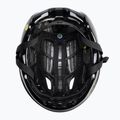 Cască de bicicletă Giro VANQUISH INTEGRATED MIPS, negru, GR-7086773 6
