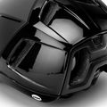 Cască de bicicletă Giro VANQUISH INTEGRATED MIPS, negru, GR-7086773 7