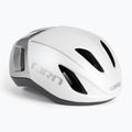 Cască de bicicletă Giro Vanquish Integrated Mips albă-gri GR-7086810 2
