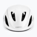 Cască de bicicletă Giro Vanquish Integrated Mips albă-gri GR-7086810 3