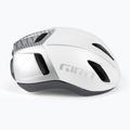 Cască de bicicletă Giro Vanquish Integrated Mips albă-gri GR-7086810 4