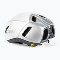 Cască de bicicletă Giro Vanquish Integrated Mips albă-gri GR-7086810 5