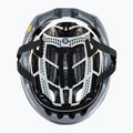 Cască de bicicletă Giro Vanquish Integrated Mips albă-gri GR-7086810 6