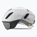 Cască de bicicletă Giro Vanquish Integrated Mips albă-gri GR-7086810 7