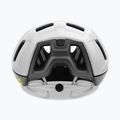 Cască de bicicletă Giro Vanquish Integrated Mips albă-gri GR-7086810 9