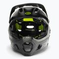 Cască de bicicletă BELL Full Face SUPER DH MIPS SPHERICAL, negru, BEL-7088078 2