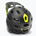 Cască de bicicletă BELL Full Face SUPER DH MIPS SPHERICAL, negru, BEL-7088078 4