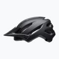 Cască de ciclism Bell 4Forty Integrated MIPS matte gloss/black 2