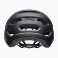 Cască de ciclism Bell 4Forty Integrated MIPS matte gloss/black 3