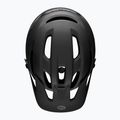 Cască de ciclism Bell 4Forty Integrated MIPS matte gloss/black 4