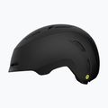 Cască de bicicletă Giro Camden Integrated MIPS  matte black 2
