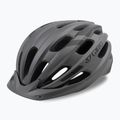 Cască de bicicletă Giro Register Integrated MIPS matte titanium