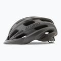 Cască de bicicletă Giro Register Integrated MIPS matte titanium 2