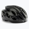 Cască de bicicletă BELL Tracker R negru BEL-7138086