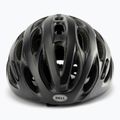 Cască de bicicletă BELL Tracker R negru BEL-7138086 2