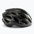 Cască de bicicletă BELL Tracker R negru BEL-7138086 3