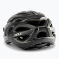 Cască de bicicletă BELL Tracker R negru BEL-7138086 4