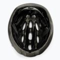 Cască de bicicletă BELL Tracker R negru BEL-7138086 5