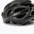 Cască de bicicletă BELL Tracker R negru BEL-7138086 7