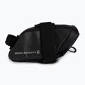 Blackburn Gird Gird Small Geantă de scaun reflectorizantă neagră BBN-7086622 2