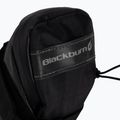 Blackburn Gird Gird Small Geantă de scaun reflectorizantă neagră BBN-7086622 3