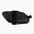 Blackburn Grid Grid Medium Geantă reflectorizantă pentru scaunul bicicletei negru BBN-7086624 2