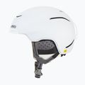 Cască de schi Giro Terra MIPS matte white 3