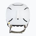 Cască de schi Giro Terra MIPS matte white 4