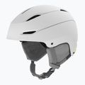 Cască de schi  Giro Ceva MIPS matte white