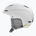 Cască de schi  Giro Ceva MIPS matte white 2