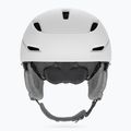 Cască de schi  Giro Ceva MIPS matte white 3