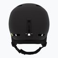 Cască de schi Giro Ledge FS MIPS matte black 4