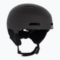Cască de schi Giro Ledge FS matte black