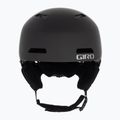Cască de schi Giro Ledge FS matte black 2