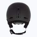 Cască de schi Giro Ledge FS matte black 3