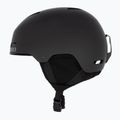 Cască de schi Giro Ledge FS matte black 5